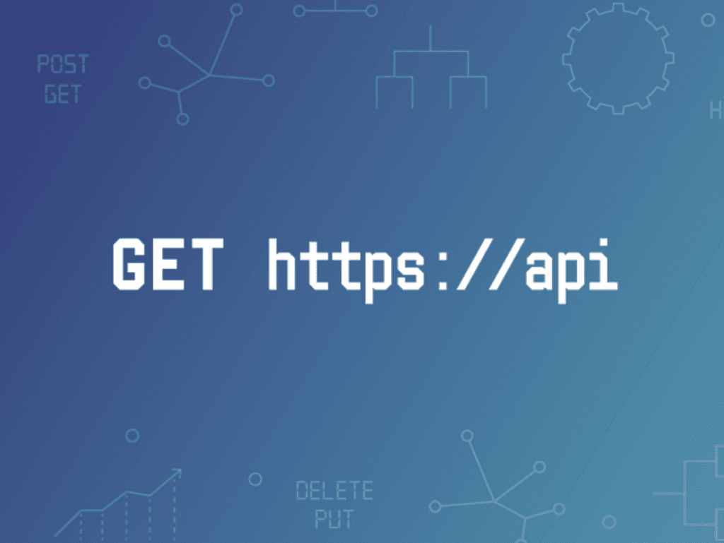 RESTFUL API: CrapR